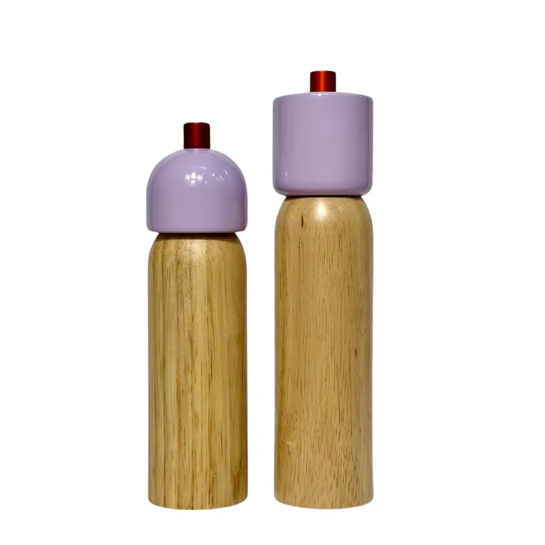 Salt / Pepper Grinder