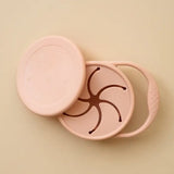 Snack Cup