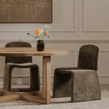 Ella Dining Chair