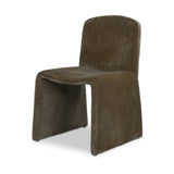 Ella Dining Chair