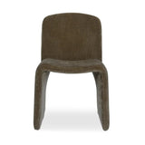 Ella Dining Chair