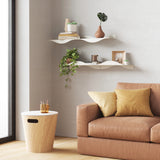 Surf Shelf - Set of 2