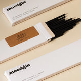 Teakwood + Spices Incense