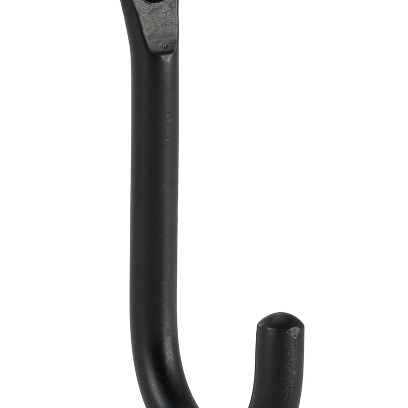 Rounded Wall Single Hook