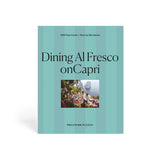 Dining Al Fresco 1000 Piece Puzzle