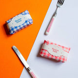 Butter Candle Beurre Doux