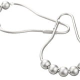 Shower Hook Roller Ring