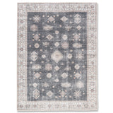 Aura Washable Rug