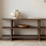Casey Bookcase Short