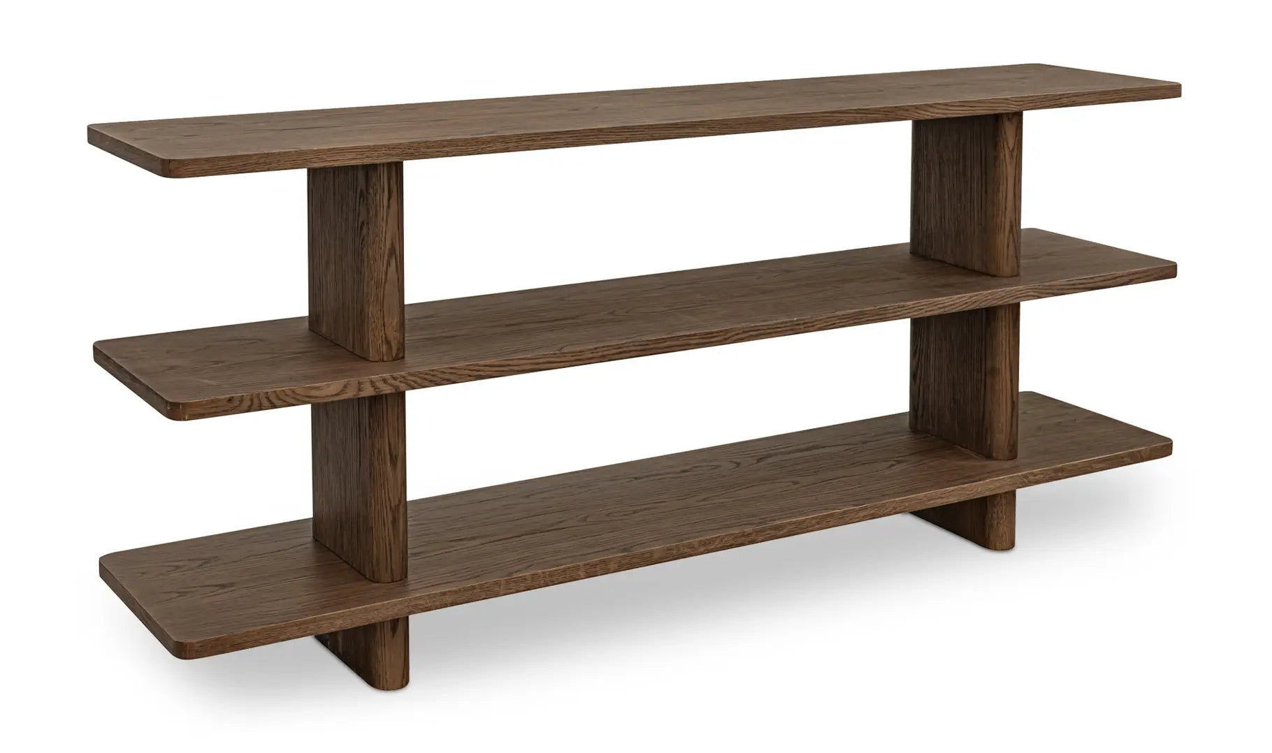 Casey Bookcase Short