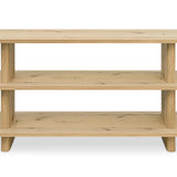 Casey Bookcase Short