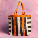 Everywhere Bag