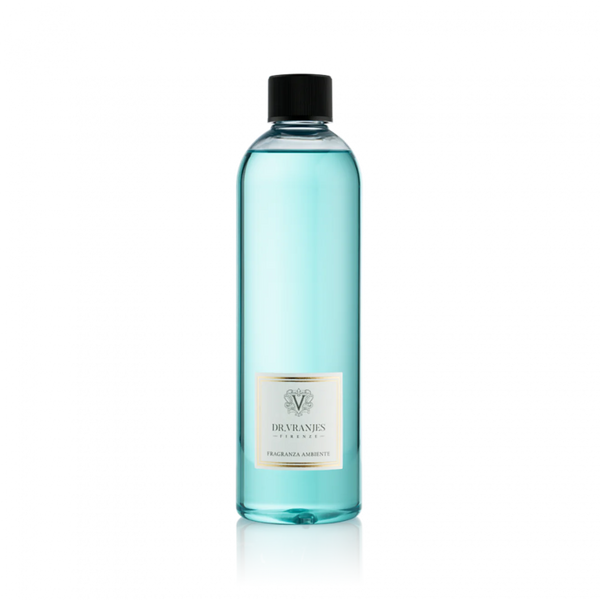 Dr. Vranjes Diffuser Refills