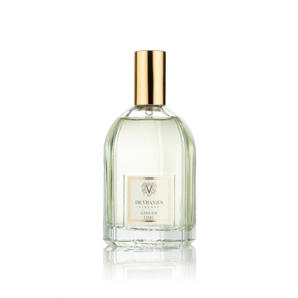 Dr. Vranjes Room Sprays