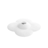 Bloom Drain Stop