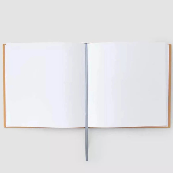 Guest Book
