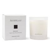 Havana Candle