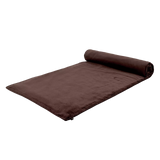 Hambourg Bed Roll Quilt
