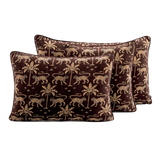 Beria Decorative Pillow