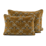 Beria Decorative Pillow