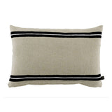 Skagen Decorative Pillow