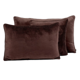 Hambourg Decorative Pillow