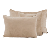 Hambourg Decorative Pillow
