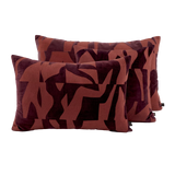 Milton Decorative Pillow