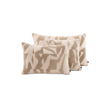 Milton Decorative Pillow