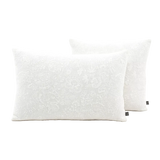Phoenix Decorative Pillow