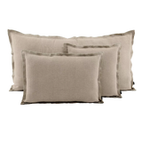 Seoni Decorative Pillow