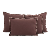 Seoni Decorative Pillow