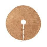 Vera Velvet Tree Skirt