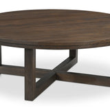 Joel Coffee Table