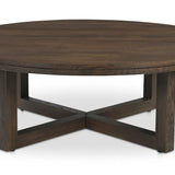 Joel Coffee Table