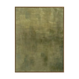 Enamor Framed Painting Olive