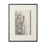 Retreat 1 Framed Print