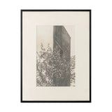 Retreat 2 Framed Print