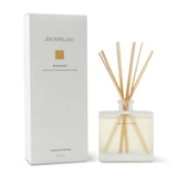 Kashmir Reed Diffuser
