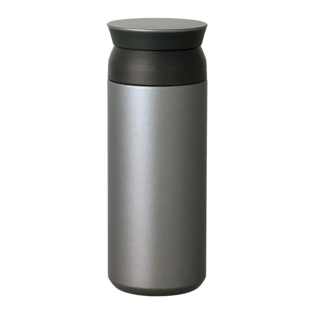 KINTO Travel Tumbler
