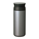 KINTO Travel Tumbler