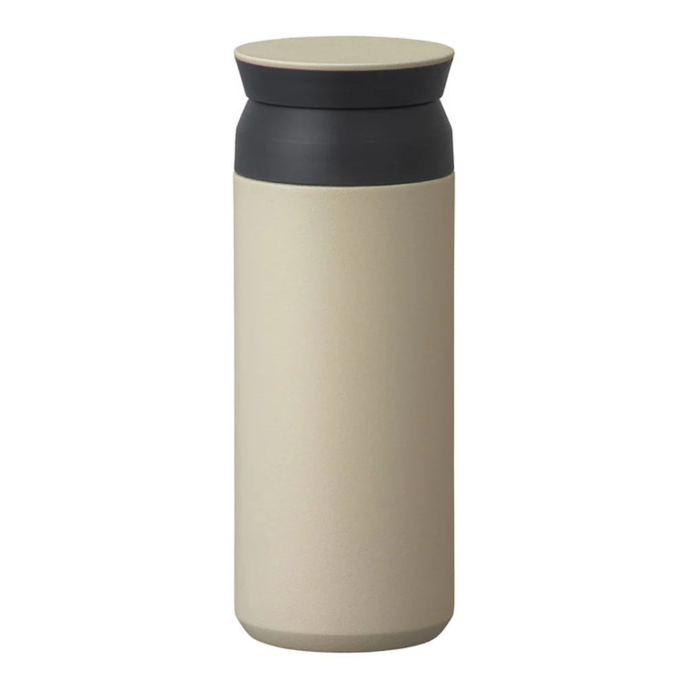 KINTO Travel Tumbler