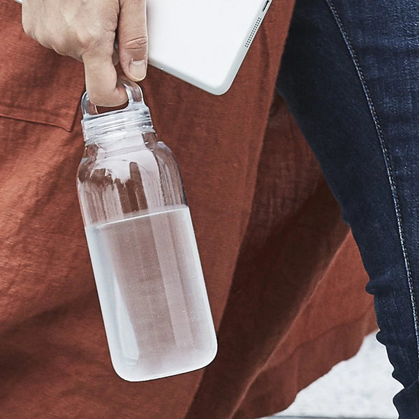 KINTO Water Bottle 500ml