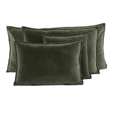 Manhattan Decorative Pillow