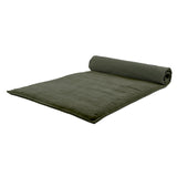 Manhattan Bed Roll Quilt