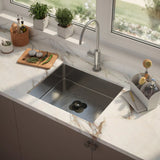 Bloom Drain Stop