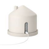 Casita Essential Oil Diffuser