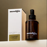 Conifers + Fig Room Spray