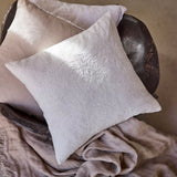 Phoenix Decorative Pillow