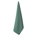 Piana Kitchen Towel